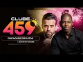 Download Lagu Clube 459 - Com Pablo Marçal, Eclesiastes por Cid Moreira | 07/09 as 4h59
