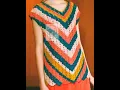 Download Lagu Crochet Patterns/ Free/ Crochet Top/ 6822