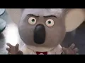 Watch Sing 2 2021 clay calloway