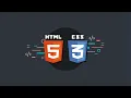 HTML and CSS Tutorial for Beginners Code Geek