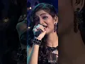Download Lagu Chori Kiya Re Jiya | Priyanshi Srivastava \u0026 Ankush Bhardwaj | Unplugged Cover |