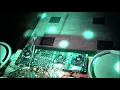 Download Lagu Mac Queen Livestream: DJ Jordy!