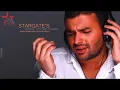 Ramy Sabry - Hatb3d Yom / رامي صبري - هتبعد يوم