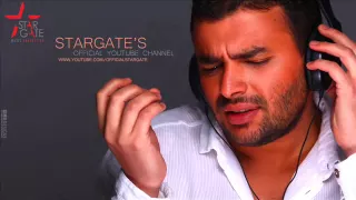                          رامي صبري   هتبعد يوم دندنها