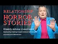 Dating Disasters - Lessons Learned Relationship Advice 6-5-26