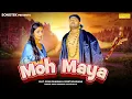 Download Lagu Moh Maya (Official Video) Sonu Sharma | Preeti Khurana | New Haryanvi Song 2025 | Sonotek Digital