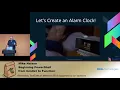 Beginning PowerShell from Cmdlet to Function - Mike Nelson