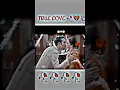 Download Lagu Newly Married 💞 Cute Couple Goals 😍 Caring Husband Wife Romantic Love💘 Romance WhatsApp Status Video
