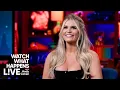 Madison LeCroy Reveals Which RHOBH Star Scares the Sh t Out of Her WWHL