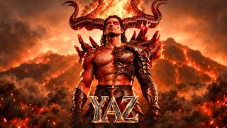 #1253 | PRINCE YAZ | GTA 5 | JOIN NOW