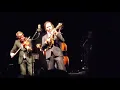 Lyle Lovett - 12th of June - Thousand Oaks Civic Arts 20190706 214845