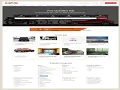Dubizzle Clone Script PHP Classified Script