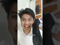 Download Lagu kaos kaki