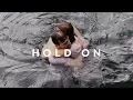 Download Lagu Jayceeoh \u0026 Britt Daley - Hold On (Official Music Video)