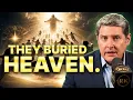 The Church Rejected Heaven s Witnesses So God Sent More