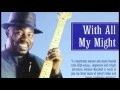 Download Lagu Johnnie Marshall - South Georgia Boogie