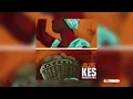 Jolene | Kes | 2022 Soca