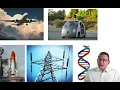 Formal Verification OCaml Programming Chapter 6 21