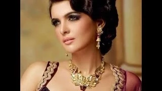 رائعة عفاف راضى وحدى قاعدة فى البيت                    دندنها