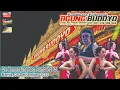 Download Lagu LIVE   KETOPRAK AGUNG BUDOYO DS KUMENDUNG DK BALONG KULON REMBANG KOTA CERITA: LEGOWO SIKSO