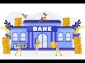 Basic Banking System - 1 Sparks Foundation Web Development Intern Riya Mandal