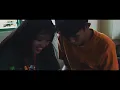 Can't get out - Jem Macatuno | Music Video