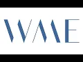 Talent Agent Elan Ruspoli Joins WME As A Partner
