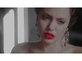 gia tribute time