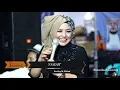 Download Lagu Ya Rait Fi habbiha { Ika Hayla \u0026 Widad Aisyah } ISTANBUL GAMBUS √ Live 2 Desember 2019 Sidoarjo