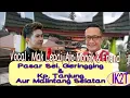 Download Lagu Pasar Sei. Geringging \u0026 Kp. Tanjung, Aur Malintang Selatan, (Vocal. Lepai,  Ajo Monok \u0026 Friend)