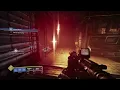 Fix Destiny 2 New Light - A Guardian Rises