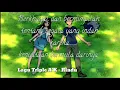 Download Lagu Biarlah ku berhayal tinggi-Triple A'K [Lirik lagu]