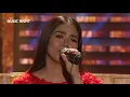 Juris - Kahit Hindi Mo Sabihin | Hearts on Fire: Juris & Jed | YouTube Music Night