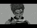 Download Lagu HunterXHunter ~ Hisoka theme [remix]
