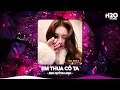 Lagu Em Thua Cô Ta Remix, Cô Ấy Tốt Hơn Em À Cô Ta Cũng Thương Anh À🎼Top 20 Nhạc TikTok Hay 2025