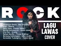 Lagu COVER LAGU ROCK || EDANE || MEL SHANDY || POWER METAL || ROCK LAWAS