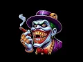 Download Lagu FREESTYLE TYPE BEAT - \