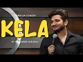 Download Lagu Kela | Standup Comedy | Munawar Faruqui 2023