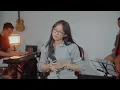 TETAP PERCAYA (JIKUSTIK) - DAPUR MUSIK KERONCONG || OFFICIAL LIVE AUDIO VIDEO