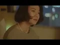 Benjamin Kheng - Good For A Time ft. Bea Lorenzo