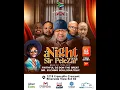 Download Lagu Deep N Soulful House Mix With Sir PeleZar 04