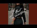 Download Lagu Most Beautiful