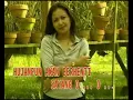 Download Lagu Karaoke - Ratih Purwasih - Hidup yang Sepi