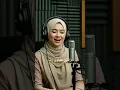 Download Lagu The Qur'anic Prayer for a Blessed Family - Al-Furqan 74 #alfurqan #القرآن_الكريم