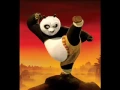 Download Lagu Kung fu fighting the song!