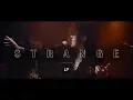 Download Lagu LP - Strange (A Night at The McKittrick Hotel)