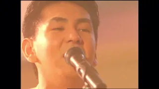 words of love original love music video 