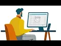 Protect monitor and restore your identity with Equifax Complete Protection