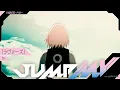 Download Lagu JUMP MV /『NARUTO-ナルト-』×『ラヴァーズ』| seven oops（7!!）