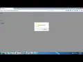 GSEB Std-12 Chapter 2 How to set validations in Address and Gender field in registration form